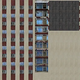 parkov_dom16lod1