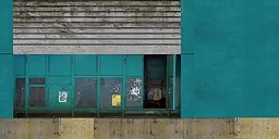 parkov_dom16lod2