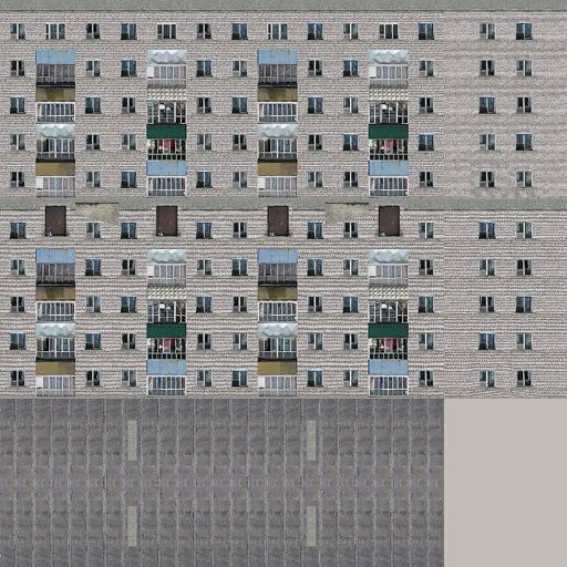 russian_house_lod