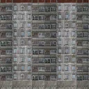 sevas6_2