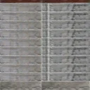 sevas6_3