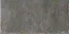 sevas6_5