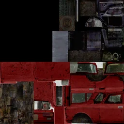 veh_moskvitch_01