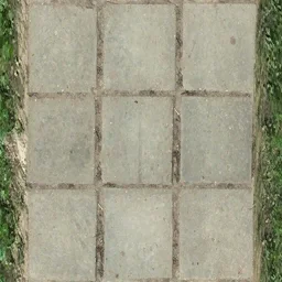 park_plitka2
