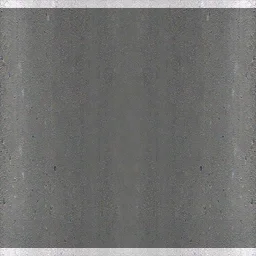 wolv_roads_cross