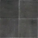 dp_black