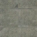dp_grey