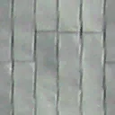 ngtu_roof