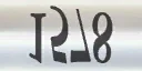 wt_1578