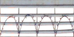 wt_ograda1