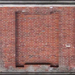 wt_wall01