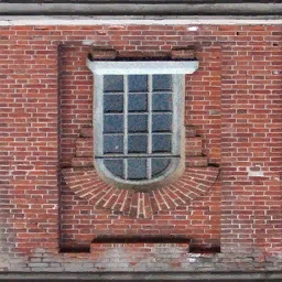 wt_wall02