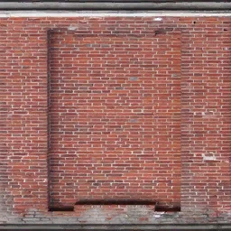 wt_wall03
