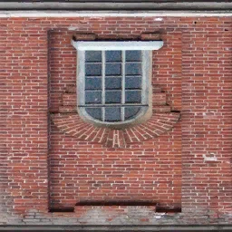 wt_wall04