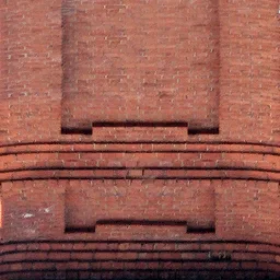wt_wall05