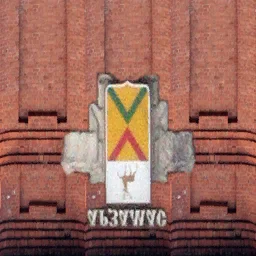 wt_wall06
