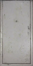 door_white_01
