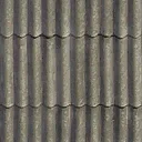 kalin_roof