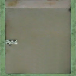 vil_door01