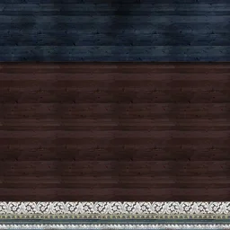 village05