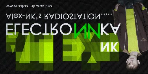gtamaps_net_forum