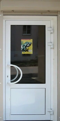 in_door