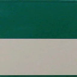 l_up_01
