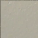 tile_beige