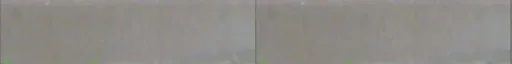 tsokol_3