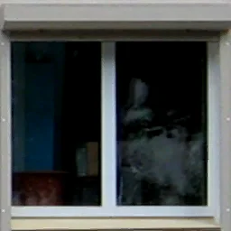 win_f_03