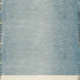 lampost_16clr