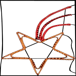 stlb_zvezda