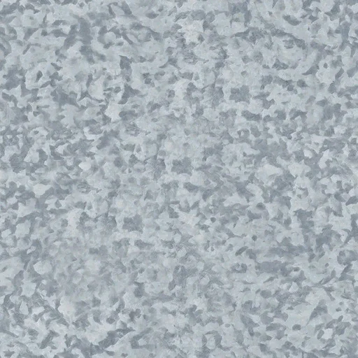 beton