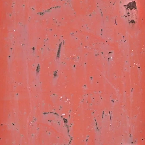red1
