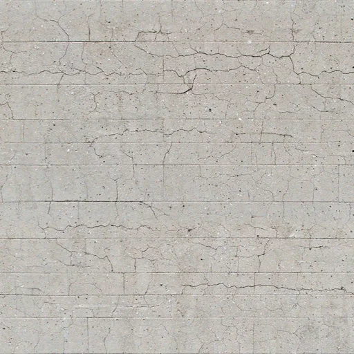 tower_concrete