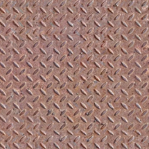 tower_plate