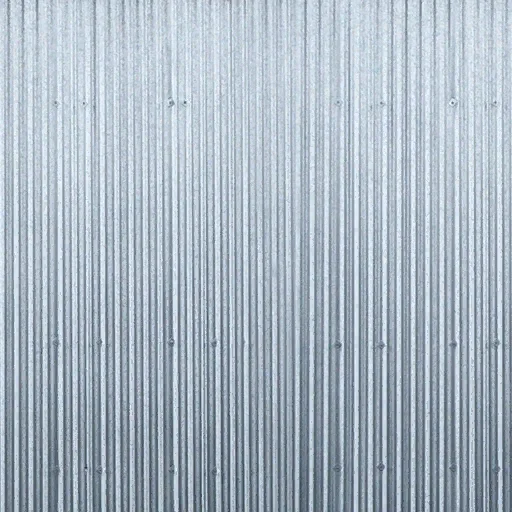 tower_roof