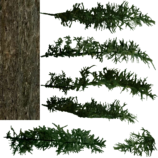 69f35d6d