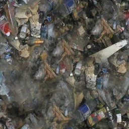 trash1