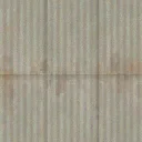 drvin_front