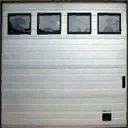 ws_rollerdoor_silver