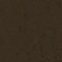 brktrunk