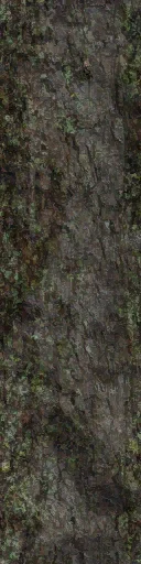 misc_brk