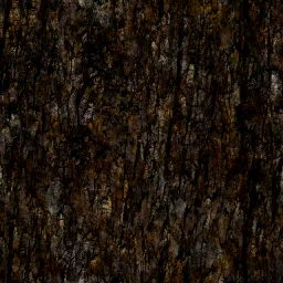 pine1(1)