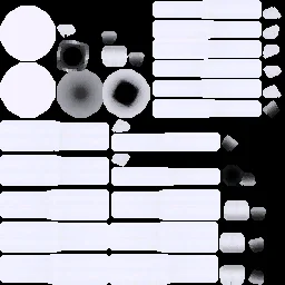 as_bulava