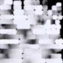 as_dancer