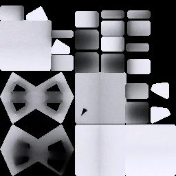as_gates