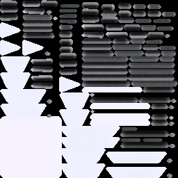 as_pyramida
