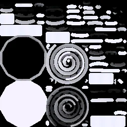 as_sperella