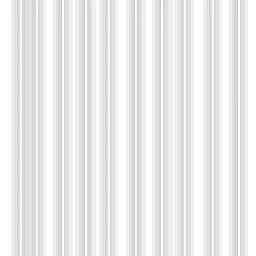 as_spec_chrome